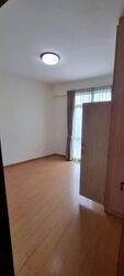 Signature Park (D21), Condominium #591961201